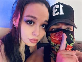 Jack6and9Jenna
