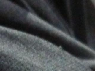 jack960423
