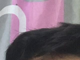 jakewhatever69