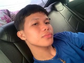 JamesxxxMarky