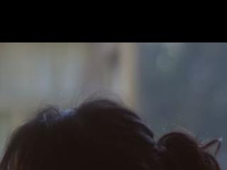 Jane-vv