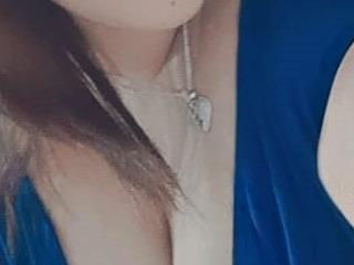 Jann Riya333