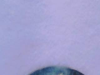 jannu6482