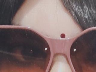 janvi 100