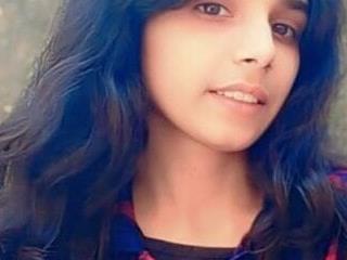 Janvi singh02