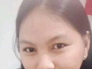Jea0516