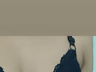 Jessica-03