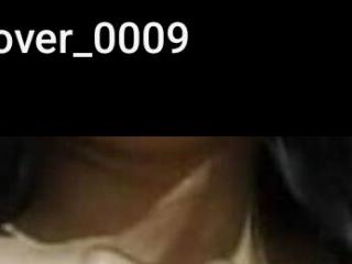 Jessicca Cum