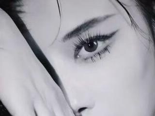 Jin-SS