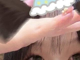 Jingshu666