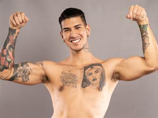 jiro kenji1