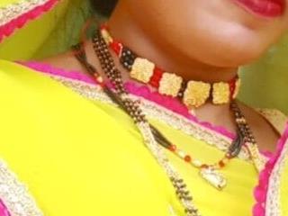 Jivika Jaiswal