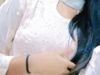 Jiya singh0