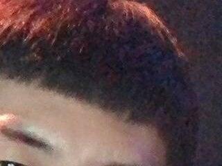 JJjing
