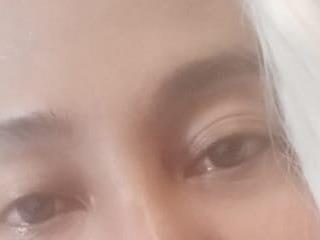 JOYALAWI
