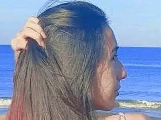 juicycum069