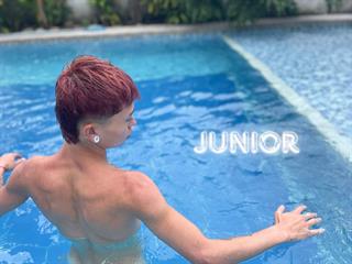 juniior 2311 