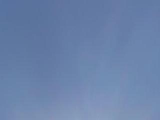 junjun020202