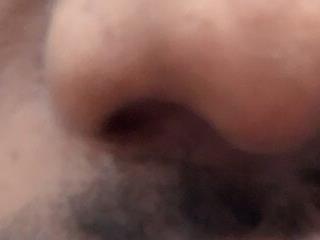 jyohorny