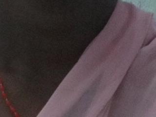 Kajal-Mehra
