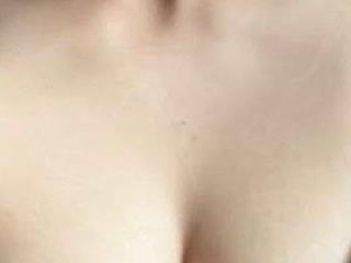 Kajal hot8