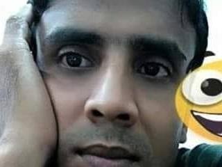 kamal00073