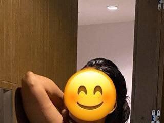 kamayanisingh24