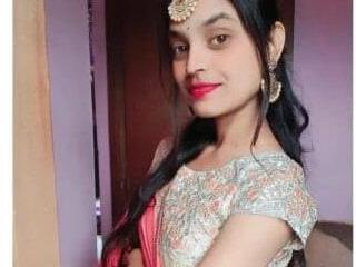 KAMUKH-NEHA-SEXY