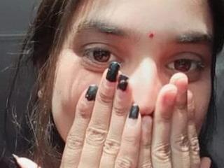 KAMUKH-NEHA