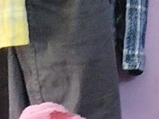 Kannadaboy devarajgm