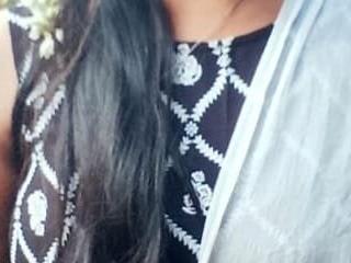 KannadaTamilSexyCouples