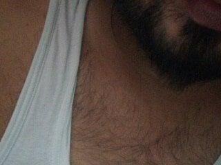 Kanpurplayboy80
