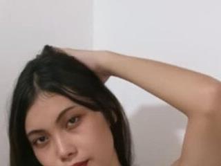 Kassy Parker