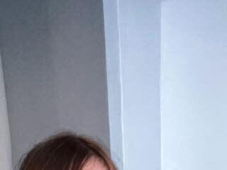 kate19xxx