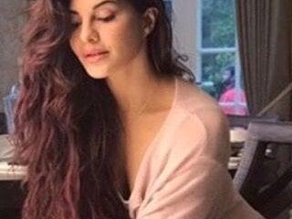 katrina 0143