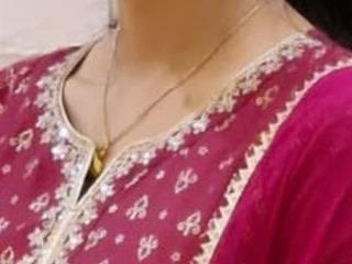 Kavitri-Verma