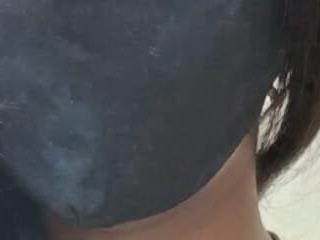 kavya-telugu84