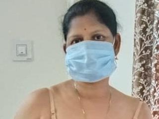 kavya1