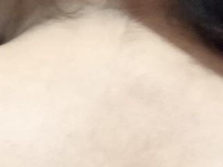 Kavya68