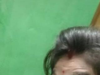 Kavya hot