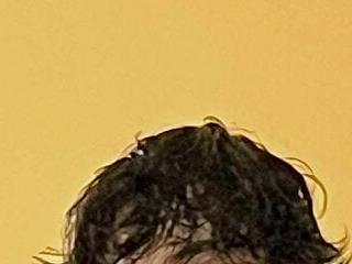 keirflorianxx