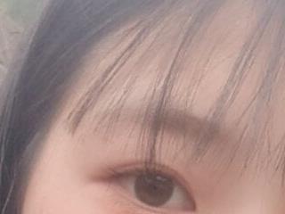 Khanhu xx