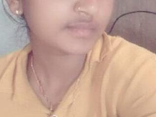 Khasam Ki Joru