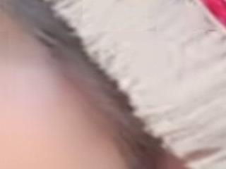 KIARA SEXY2