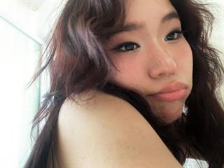 kim sua