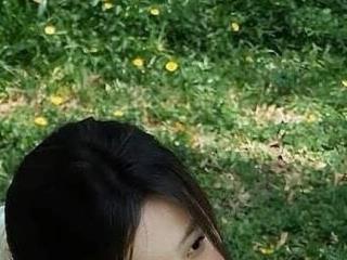 Kina rose