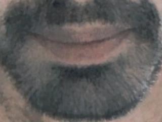 king kong india1