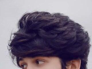King Raj99