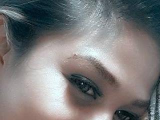 KinkyAngel04