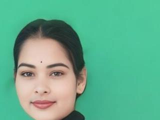 Kiran12xxx